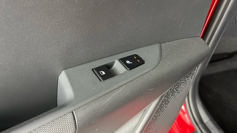 2024 Kia Niro 1.6 GDi HEV 4 Estate Hybrid Automatic