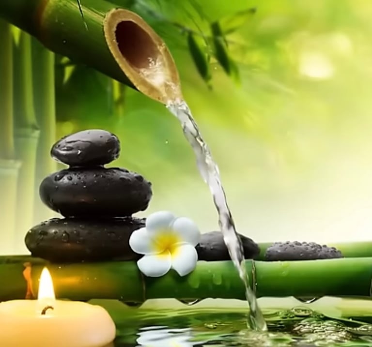 🔥🔥Health care and massage🔥🔥🔥