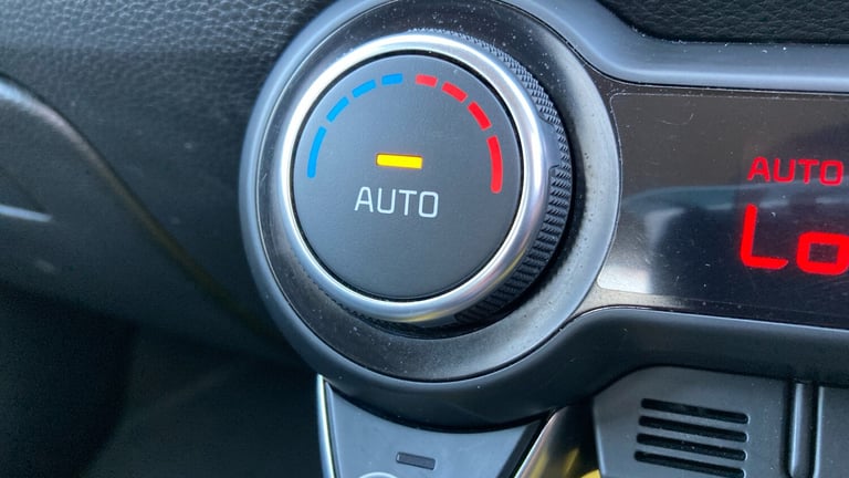 2023 Kia Stonic 1.0T GDi 99 Quantum 5dr Petrol Estate Estate Petrol Manual