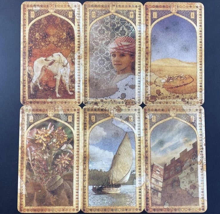 image for spiritual healer psychic destroys negativity and evil 