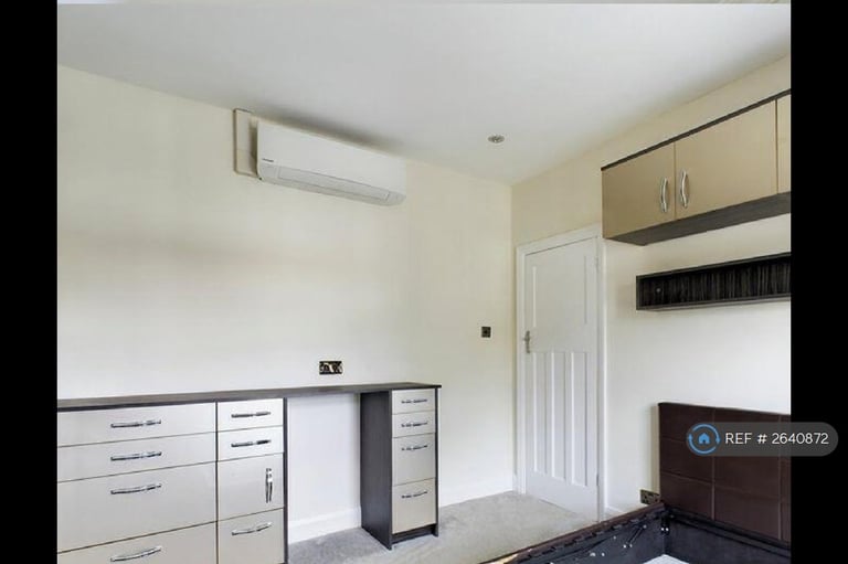 3 bedroom house in Newlands Drive, Birmingham, B62 (3 bed) (#2640872)