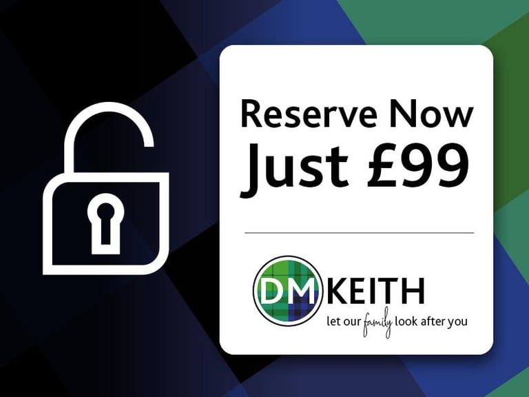 image for 2024 Kia Stonic 1.0T GDi 48V GT-Line S 5dr DCT Automatic SUV Hybrid Automatic