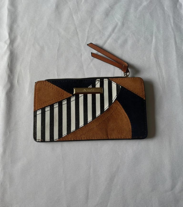 image for Purse 