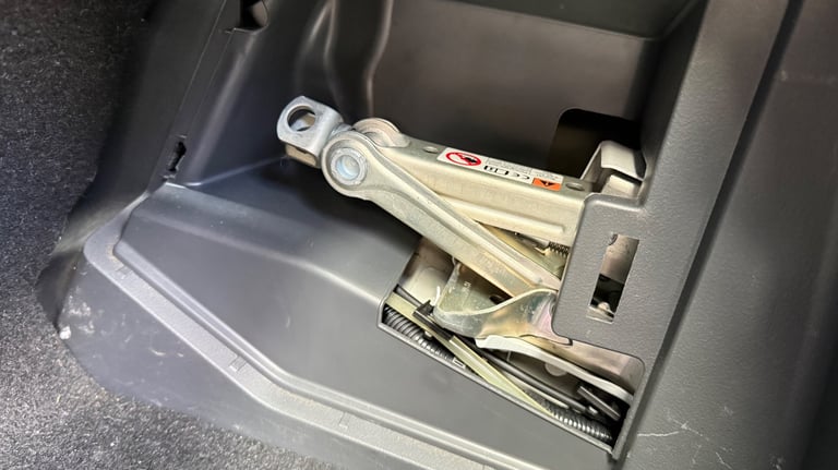 Suzuki Alto SZ3 1.0 Petrol MOT UNTIL NOVEMBER 2026, 1 OWNER FROM NEW, ULEZ EXEMPT