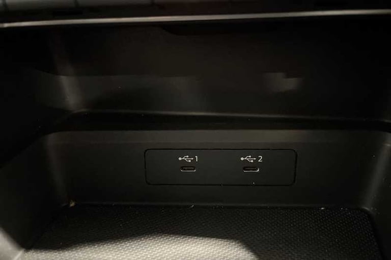 2022 Audi A3 35 TDI Sport 5dr HATCHBACK DIESEL Manual