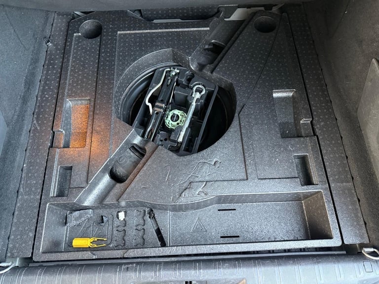 2015 Peugeot 308 SW 1.6 BlueHDi Active Euro 6 (s/s) 5dr ESTATE Diesel Manual