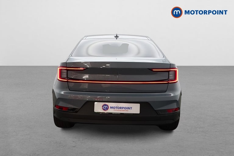 2023 Polestar Polestar 2 220kW 82kWh Long Range SM [Plus] 5dr Auto Hatchback Electric Automatic