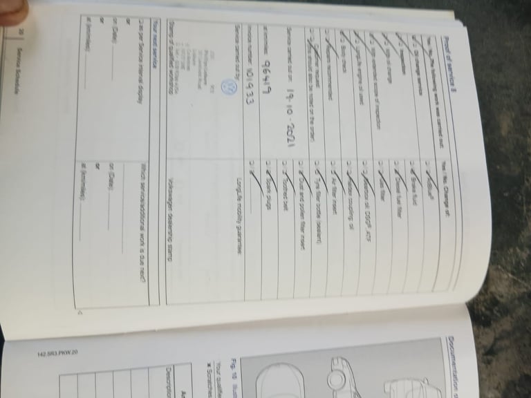 Volkswagen, PASSAT, Estate, 2014, Manual, 1598 (cc), 5 doors