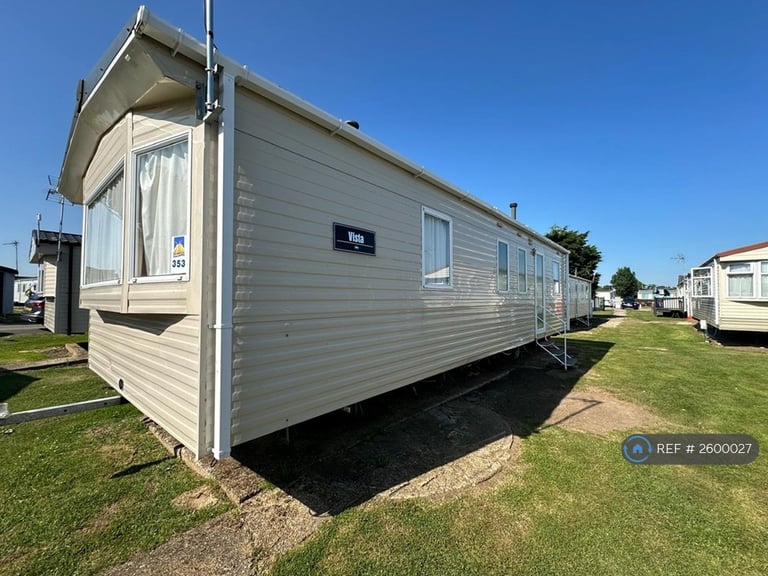 3 bedroom house in Beach Road, St. Osyth, Clacton-On-Sea, CO16 (3 bed) (#2600027)