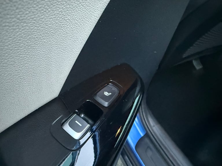 2021 Kia Sportage 1.6 CRDi 48V ISG GT-Line 5dr SUV DIESEL Manual