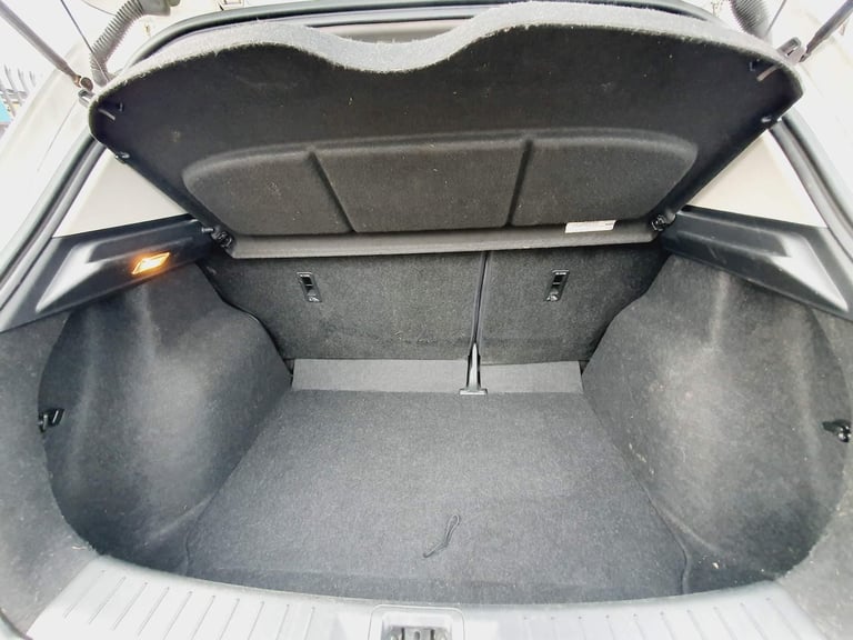 2014 Nissan Pulsar 1.2 DIG-T n-tec Euro 5 (s/s) 5dr Euro 5 HATCHBACK Petrol Manual