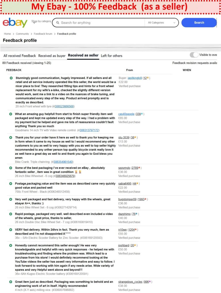 Raleigh Inferno Bike - 15 Speed – 26 inch wheels.