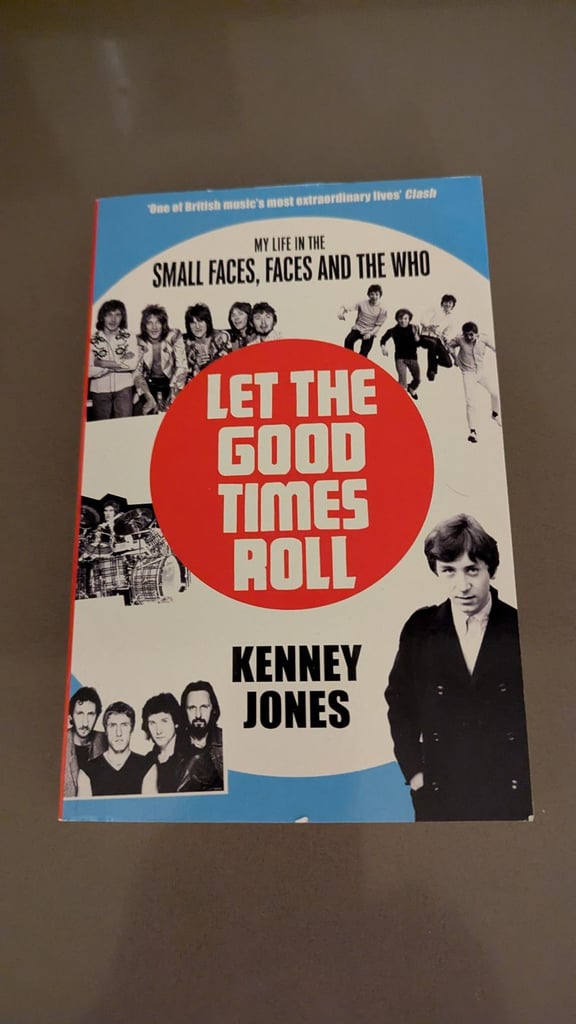 🎶 Huge MUSIC Bundle of 30+ Books, CDs, T-Shirt & Poster (NEW Books perfect for Christmas)