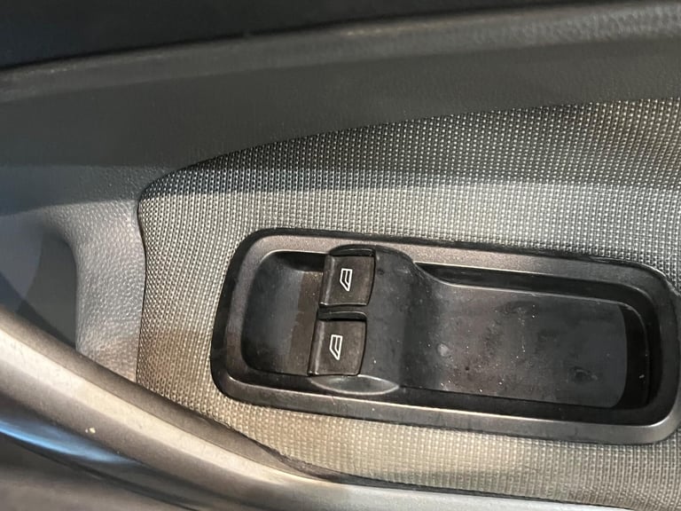 2010 Ford Fiesta 1.25 Edge 3dr HATCHBACK Petrol Manual