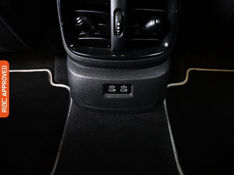 2020 MINI Countryman 2.0 Cooper S Sport SUV 5dr Petrol Steptronic Euro 6 (s/s) (178 ps) SUV PETRO...