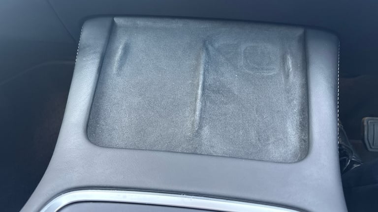 2022 Tesla Model 3 Long Range AWD 4dr Auto Electric Saloon Saloon Electric Automatic