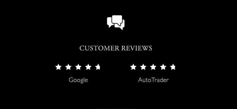 2020 Fiat 500C 1.2 Star Dualogic Euro 6 (s/s) 2dr CONVERTIBLE Petrol Automatic