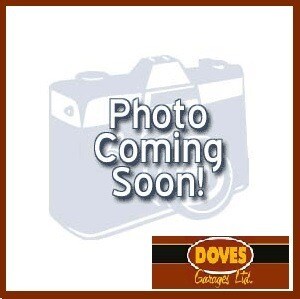 2024 Nissan Juke 1.0 DiG-T 114 N-Connecta 5dr DCT HATCHBACK Petrol Automatic