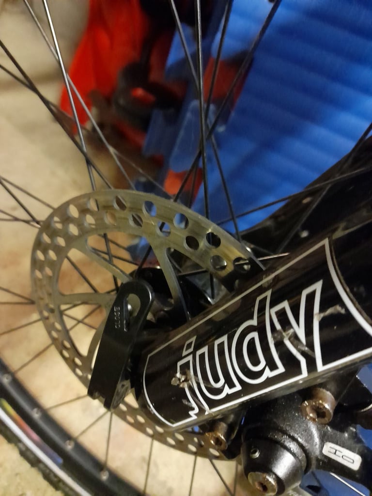 GT Aggressor 2.0 (large)