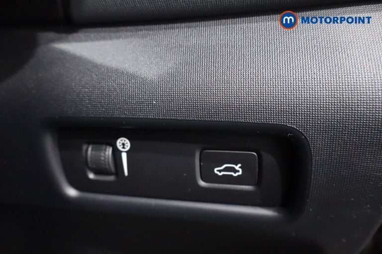 2021 Polestar Polestar 2 165kW 64kWh Standard Range Single motor 5dr Auto Hatchback Electric Auto...