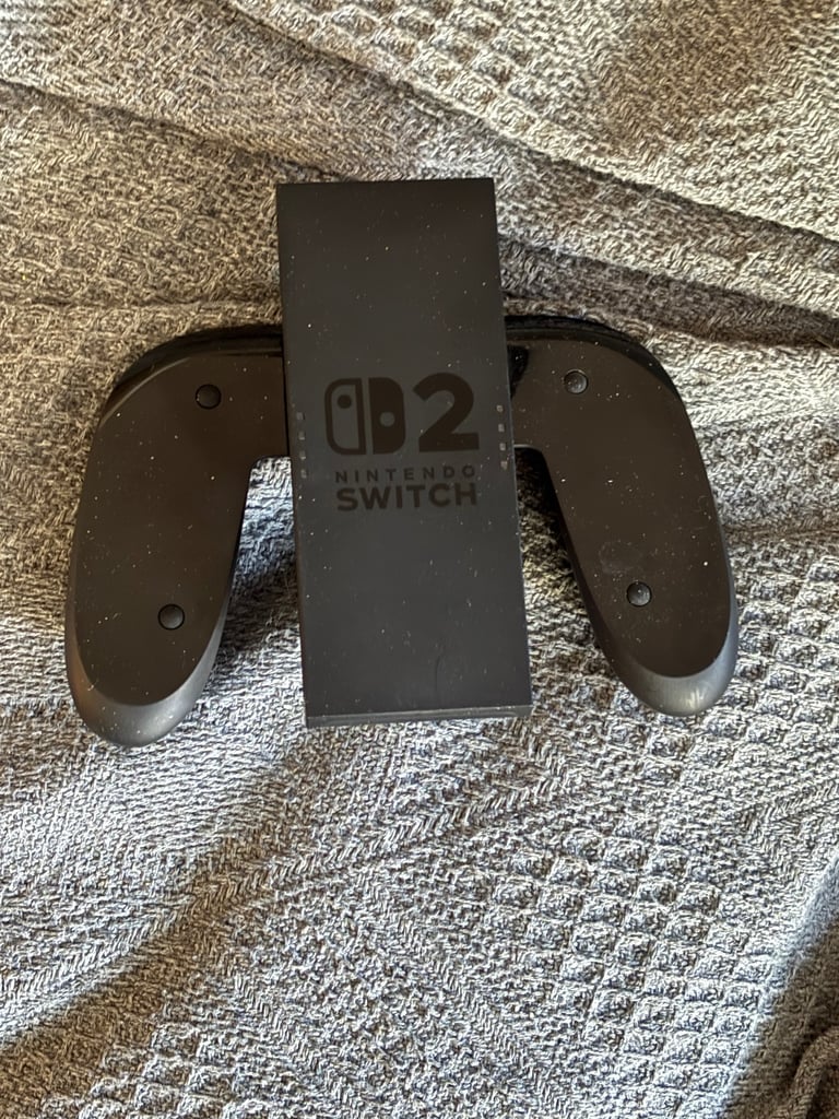 image for  Nintendo Switch 2 For sale 