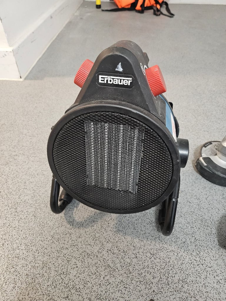 image for Heater