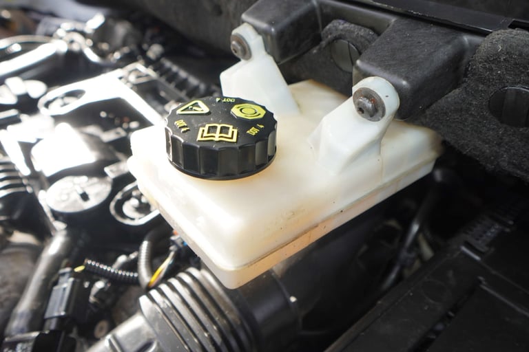 2018 Peugeot Partner 1.6 Partner Professional L1 Blue HDi + EURO 6 Panel Van Diesel Manual