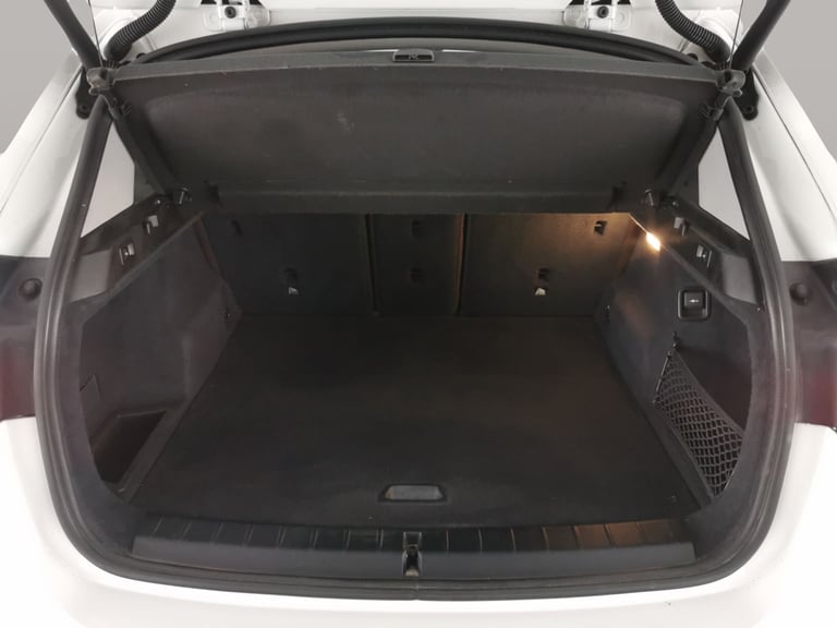 2015 BMW X1 2.0 20d xLine SUV 5dr Diesel Auto xDrive Euro 6 (s/s) (190 ps) - AUTO PARK  Suv Diese...