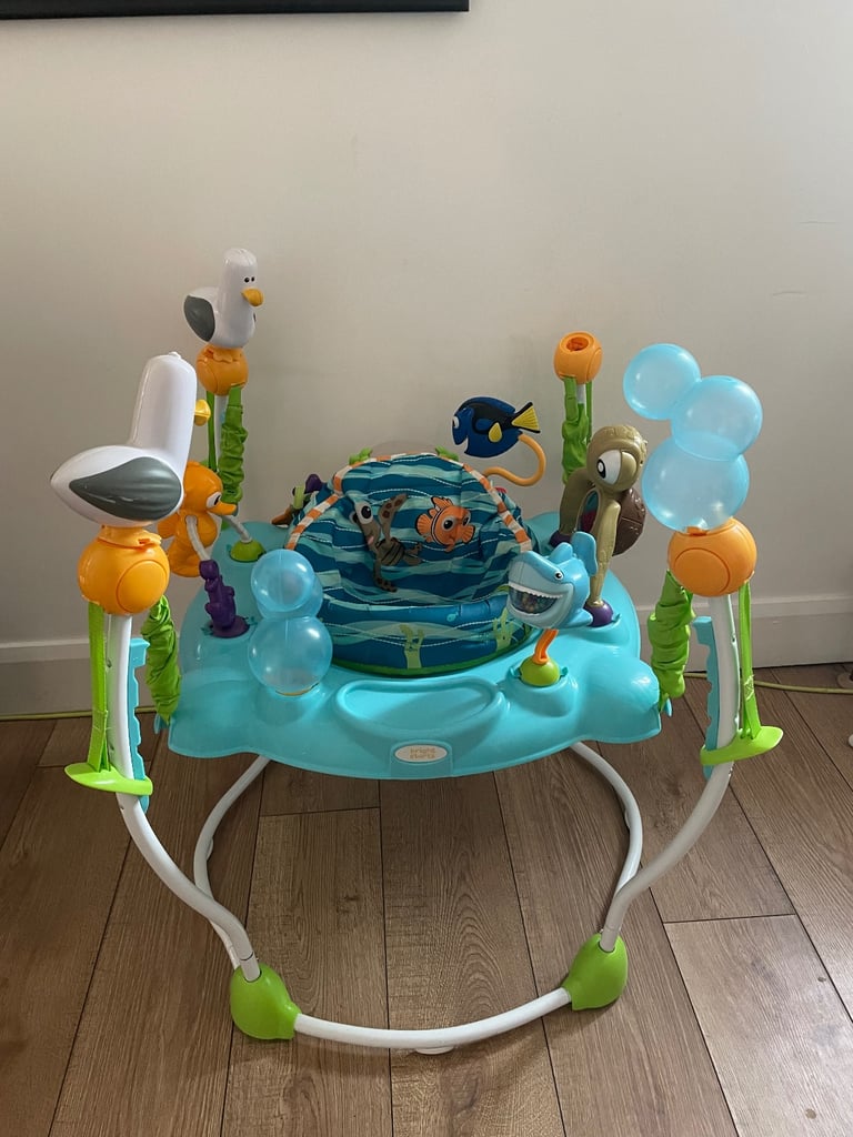 image for Jumper for sale