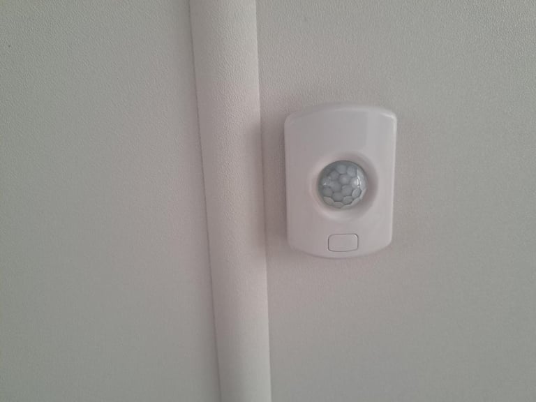 2018 Elddis Crusader Mistral