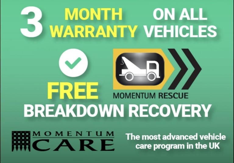 FORD FIESTA VAN 1.5 TDCi Sport 2015