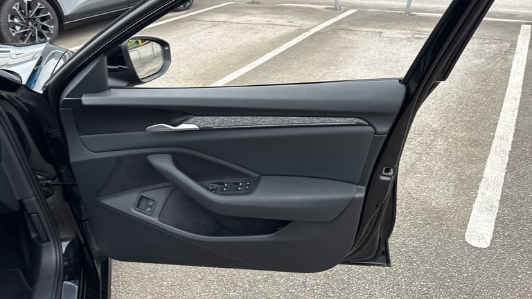 2024 Skoda Superb 1.5 TSI iV SE L DSG 5dr Estate Estate Hybrid Automatic