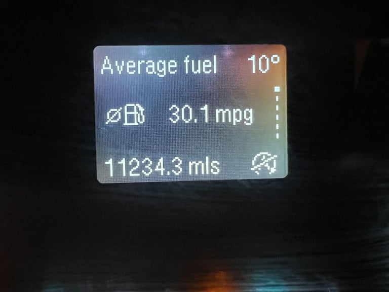 2022 Ford Transit 2.0 EcoBlue 105ps H2 Leader Van PANEL VAN DIESEL Manual