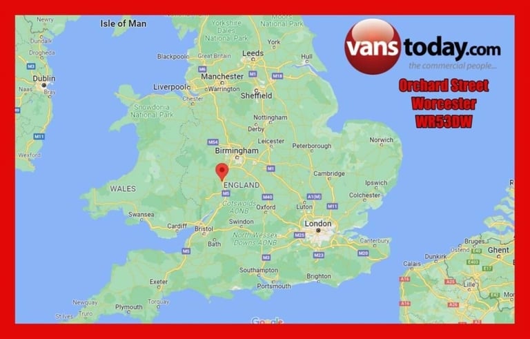 2022 Vauxhall Combo 1.5 Combo 2300 Sportive L2 LWB + 3 Seater + Twin Slider + Top Spec Van Panel ...