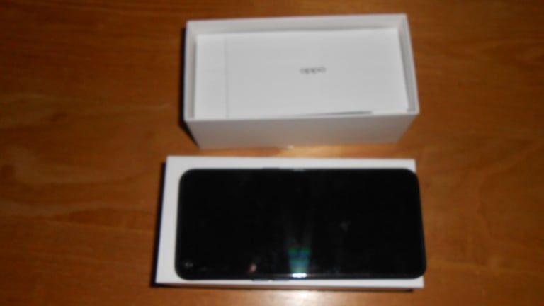 image for mobile phone for sale