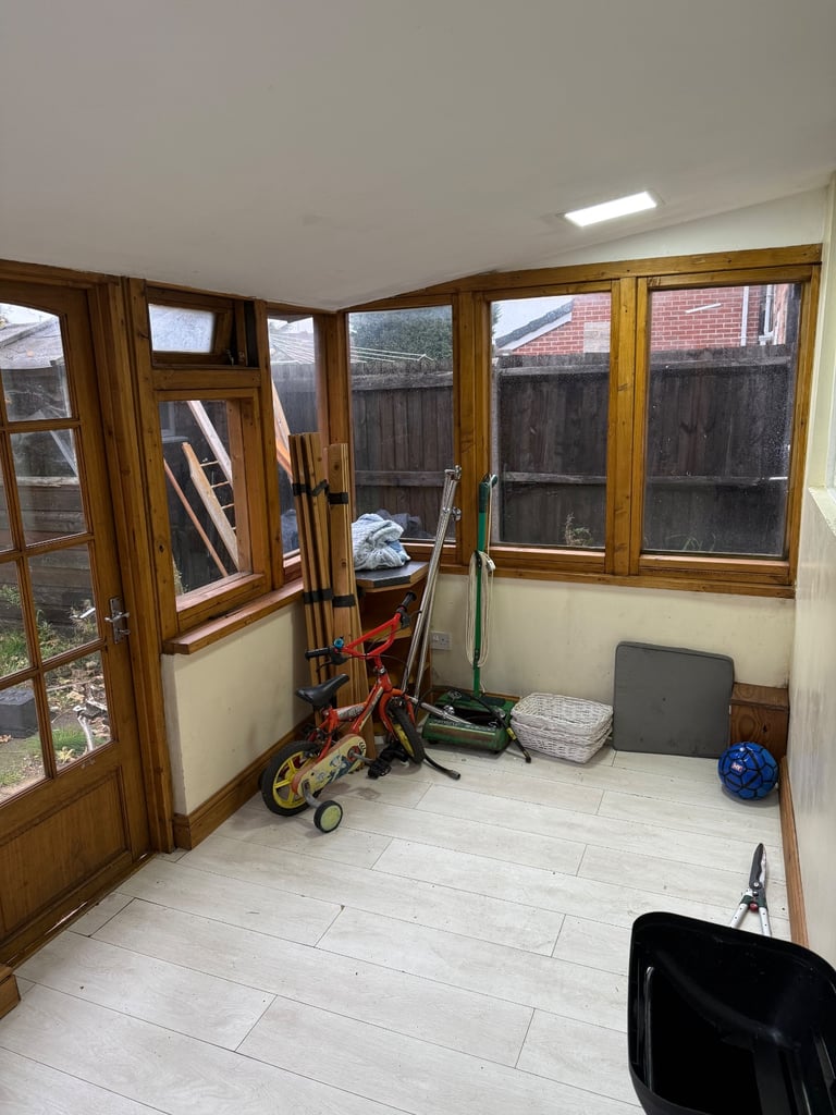 Three bedroom semi detached property in B44 9PN at £1300 per month 