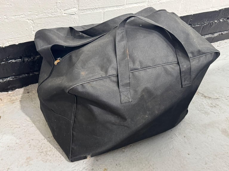 2016 Mercedes-Benz AMG GT 4.0 V8 BiTurbo S (Premium) Coupe 2dr Petrol SpdS DCT Euro 6 (s/s) (510 ...