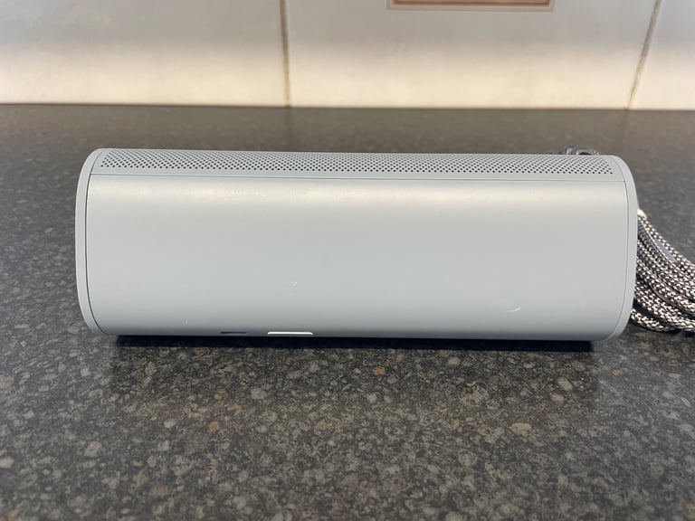 Sonos roam 2 portable waterproof smart speaker with Alexa 