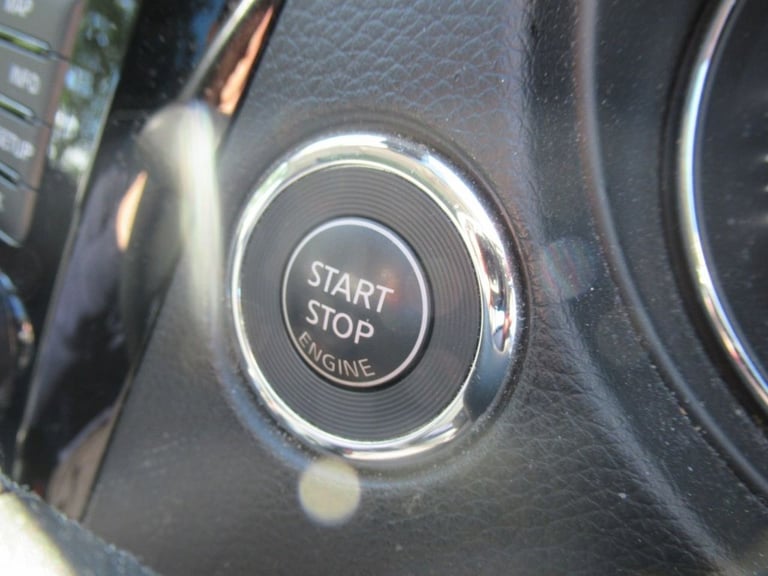 2015 15 NISSAN QASHQAI 1.2 DIG-T N-TEC+ SUV 5DR PETROL MANUAL 2WD EURO 5 (S/S) (