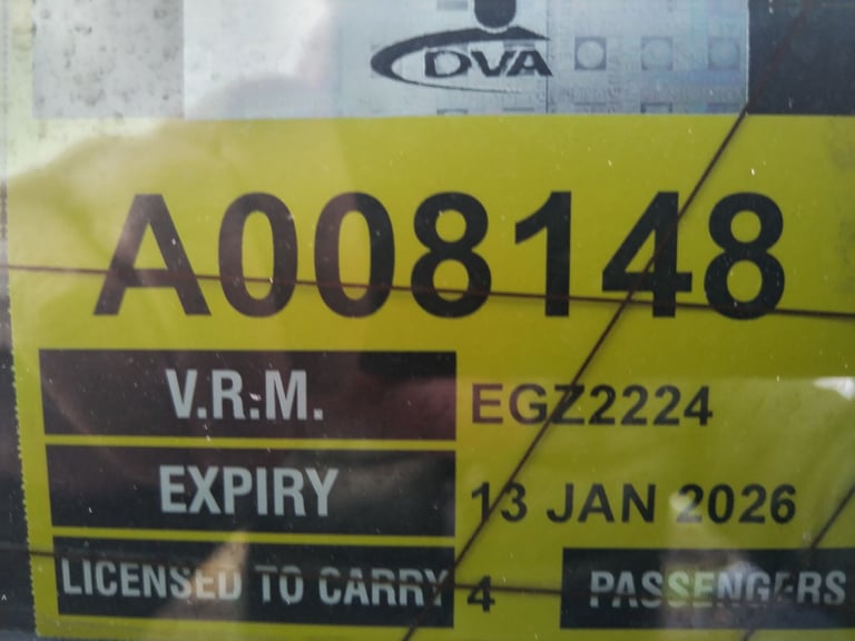 Toyota, AVENSIS, Estate, 2011, Manual, 1998 (cc), 5 doors