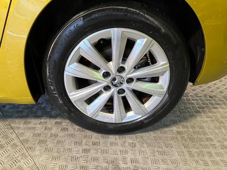 2022 Vauxhall Astra 1.2 Turbo Design Hatchback 5dr Petrol Manual Euro 6 (s/s) (130 Ps) HATCHBACK ...