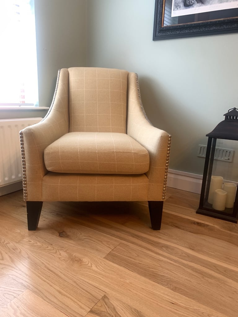image for Next chair
