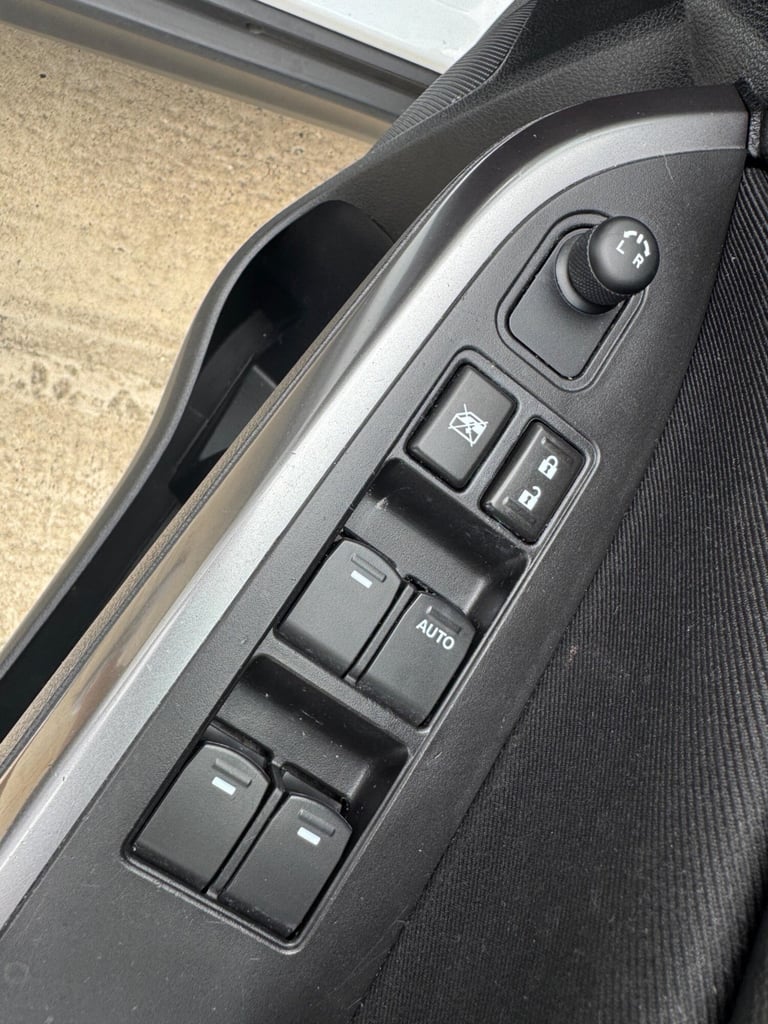 2019 Suzuki Vitara 1.0 Boosterjet SZ-T Euro 6 (s/s) 5dr HATCHBACK Petrol Manual