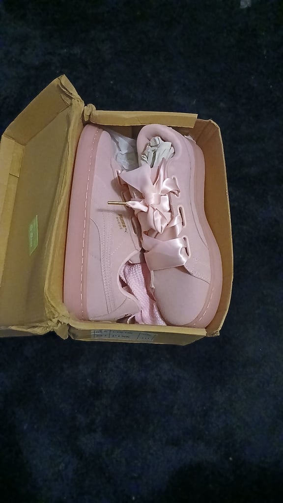 image for Trainers 