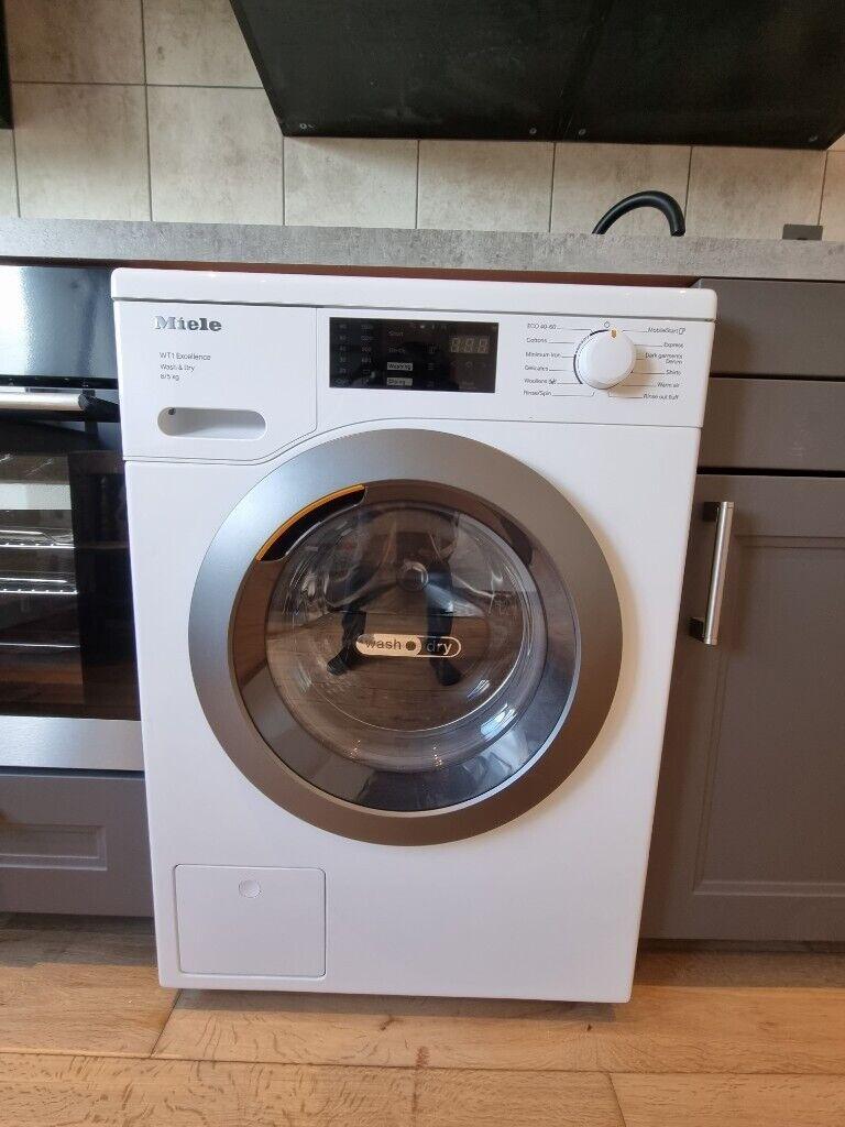 A newly refurbished 3 Bed flat for rent. 2 mins from Acton Town tube station. £2850 Inc ALL BILLS!