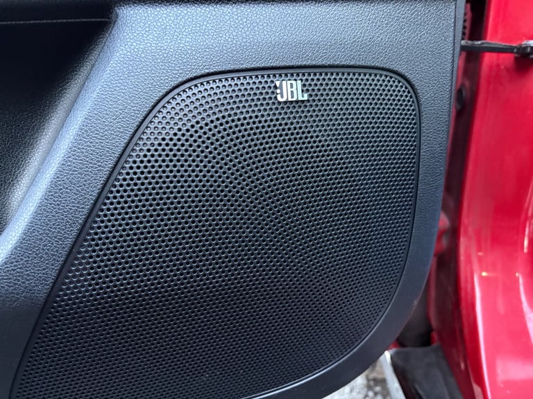 2019 Kia Sportage 1.6 T-GDi GT-Line S SUV 5dr Petrol DCT AWD Euro 6 (s/s) (174