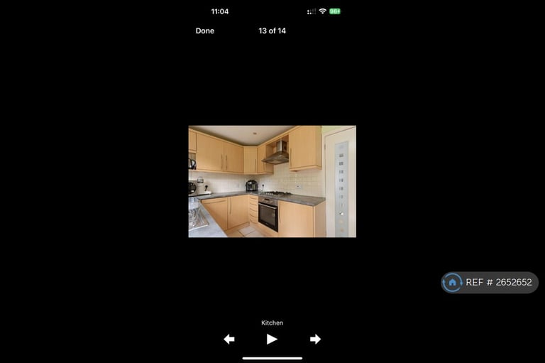 3 bedroom house in Shorham Rise, Milton Keynes, MK8 (3 bed) (#2652652)