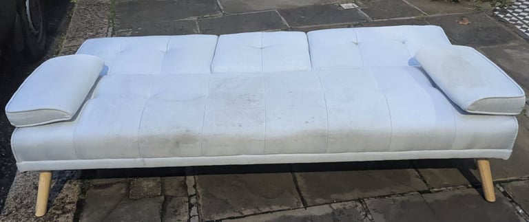 image for Sofa bed