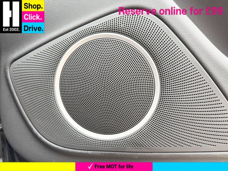 2013 Audi A5 2.0 TDI Black Edition Coupe 2dr Diesel Manual Euro 5 (s/s) (177 ps) COUPE Diesel Manual