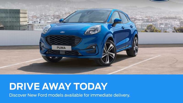  Volvo XC40 1.5 T3 [163] Inscription Pro 5dr Geartronic Estate Petrol Automatic